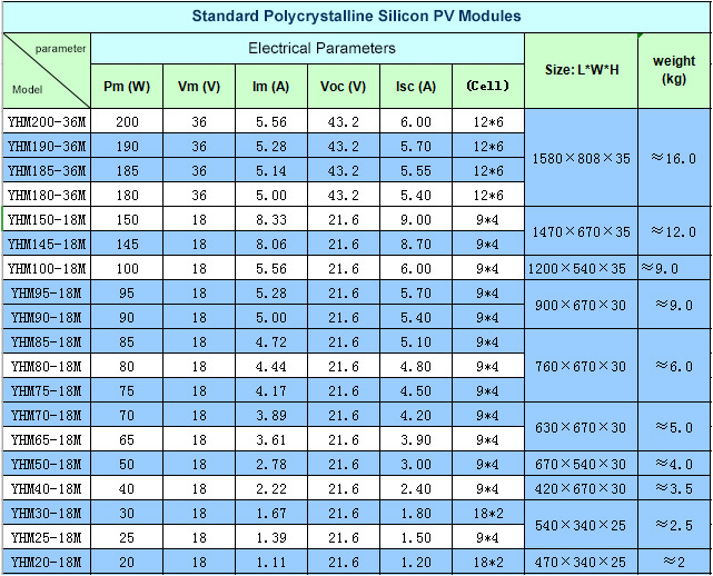 PV_modules_02.jpg